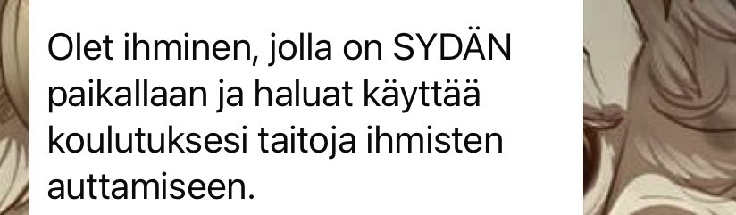 review 1